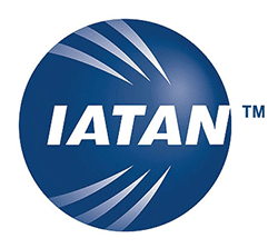 IATAN