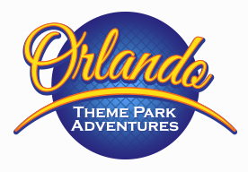 Orlando Theme Park Adventures
